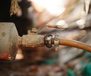 About Septic Pumping Service Fort Mill, SC